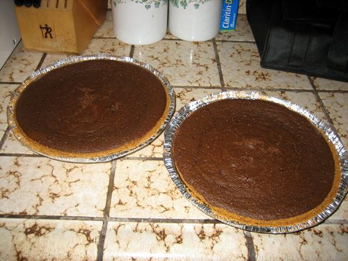 chocolate-pumpkin-pie.jpg