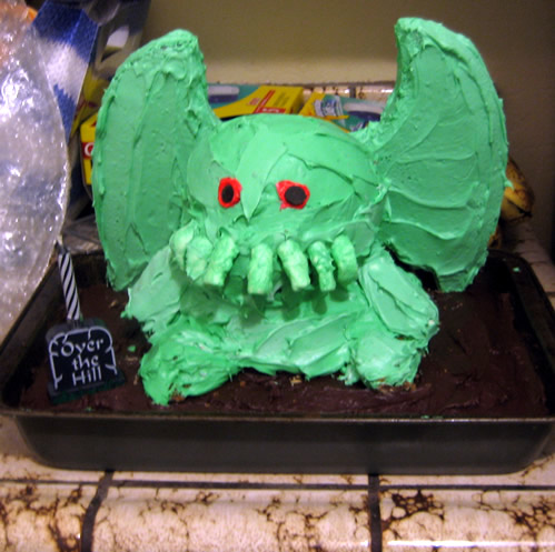 cthulhlu-cake.jpg