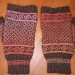 WintergreenMitts-Palm