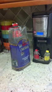 Daleks_coffee