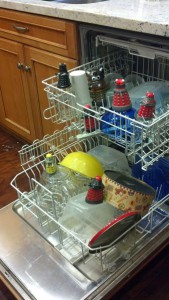 Daleks_dishwasher