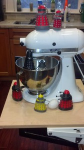 Daleks_kitchenaid