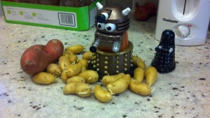 Daleks_potatos