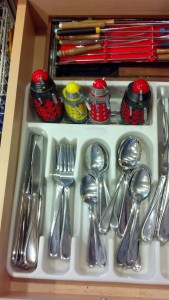 Daleks_silverware