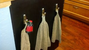 Daleks_towel