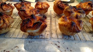 2015-02-14-kouign amann