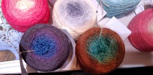 AppleTreeKnitsYarns