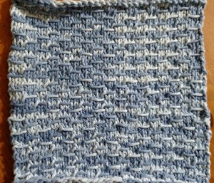 Dishcloth-DoubleWoven