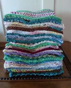 Dishcloth-A-Day-32