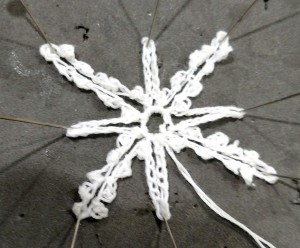 snowflake4