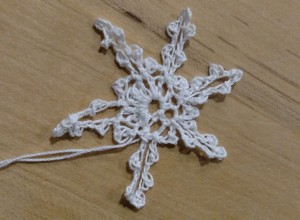 snowflake6